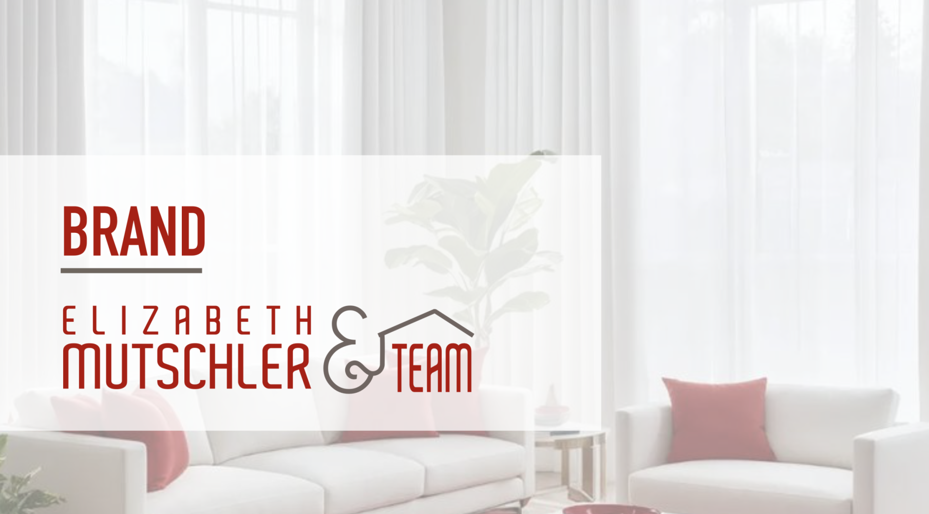 elizabeth mutschler brand